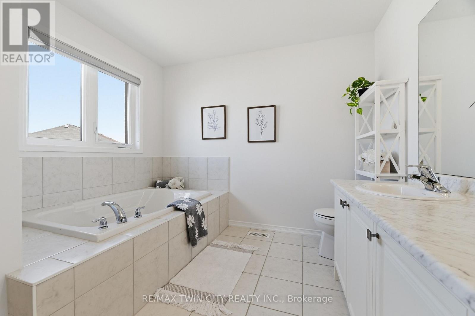 46 Munro Circle, Brantford, Ontario  N3T 0R3 - Photo 22 - X13492712