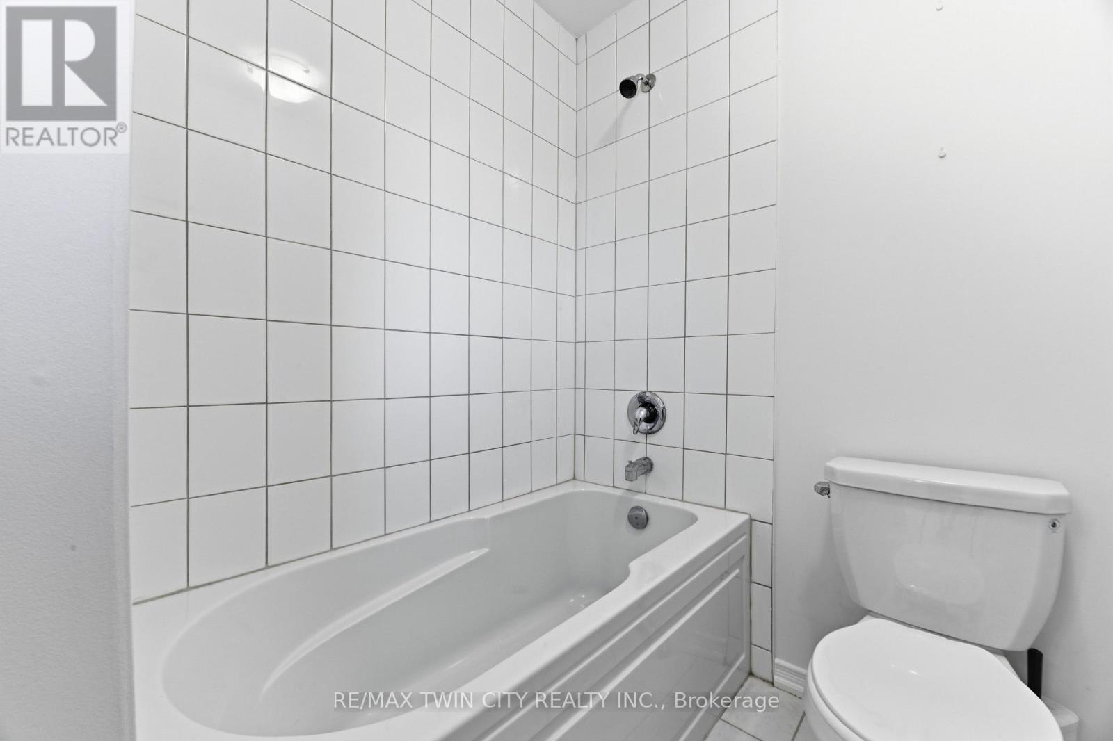 46 Munro Circle, Brantford, Ontario  N3T 0R3 - Photo 26 - X13492712