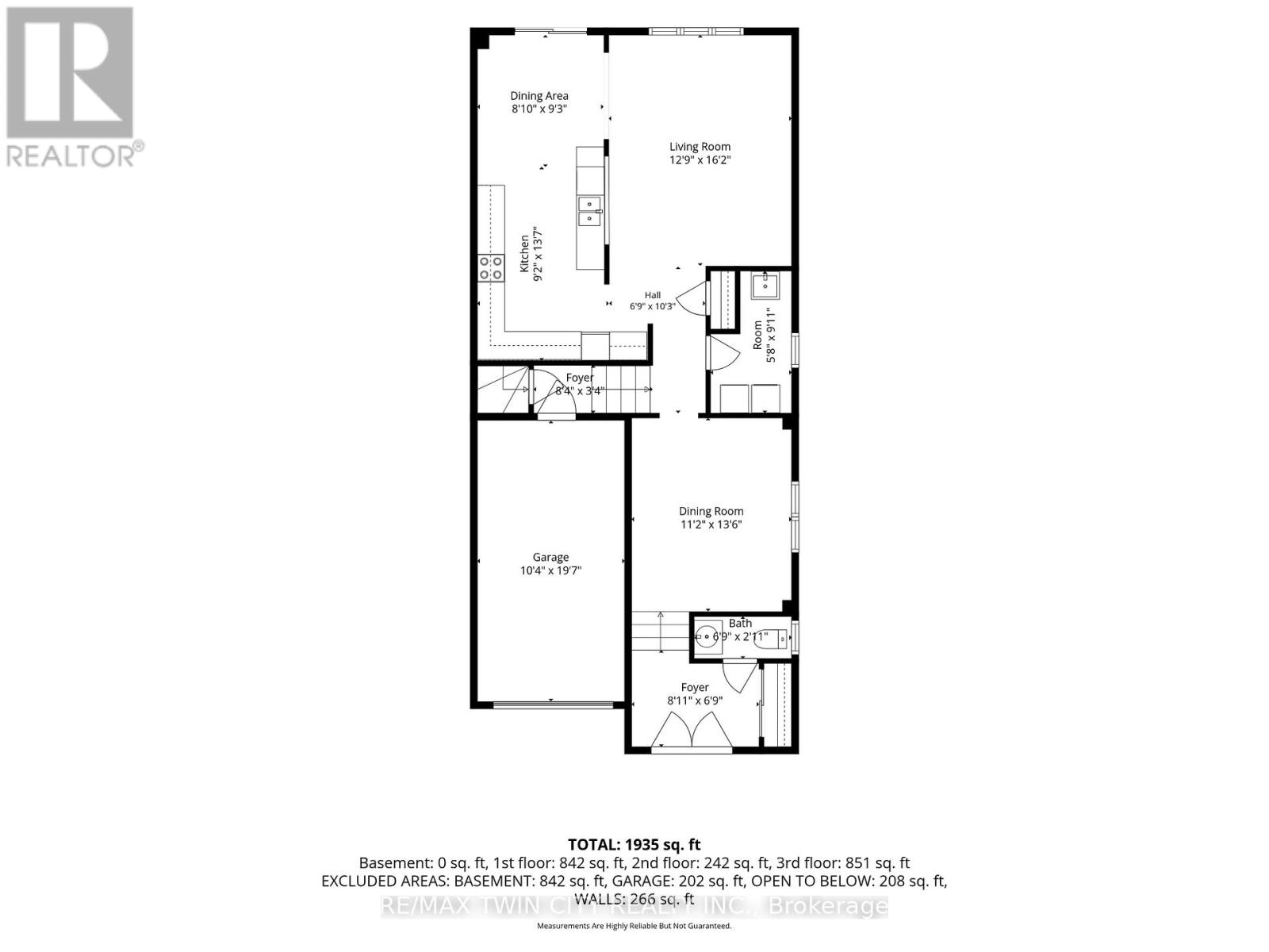 46 Munro Circle, Brantford, Ontario  N3T 0R3 - Photo 36 - X13492712