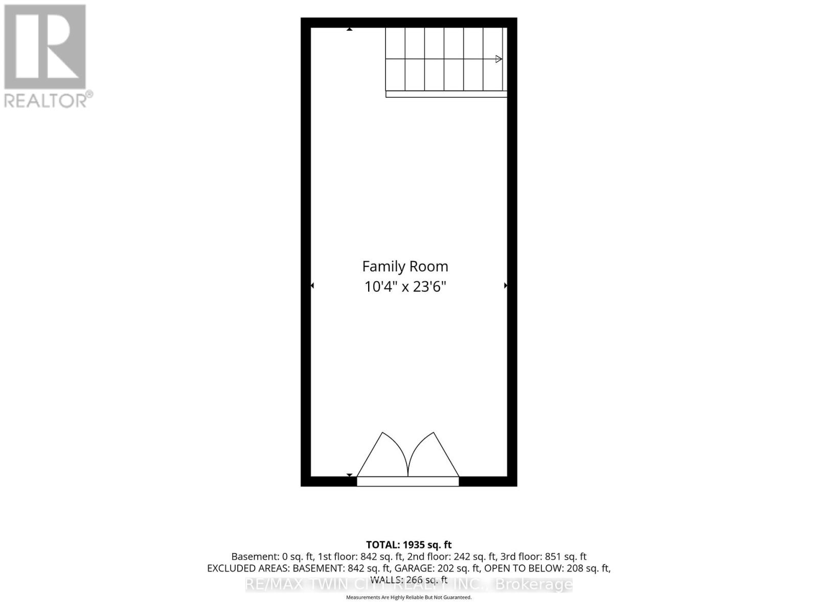 46 Munro Circle, Brantford, Ontario  N3T 0R3 - Photo 37 - X13492712