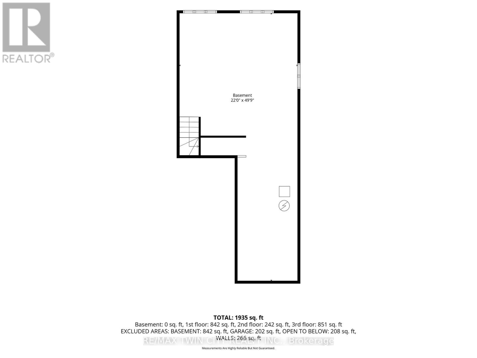 46 Munro Circle, Brantford, Ontario  N3T 0R3 - Photo 38 - X13492712