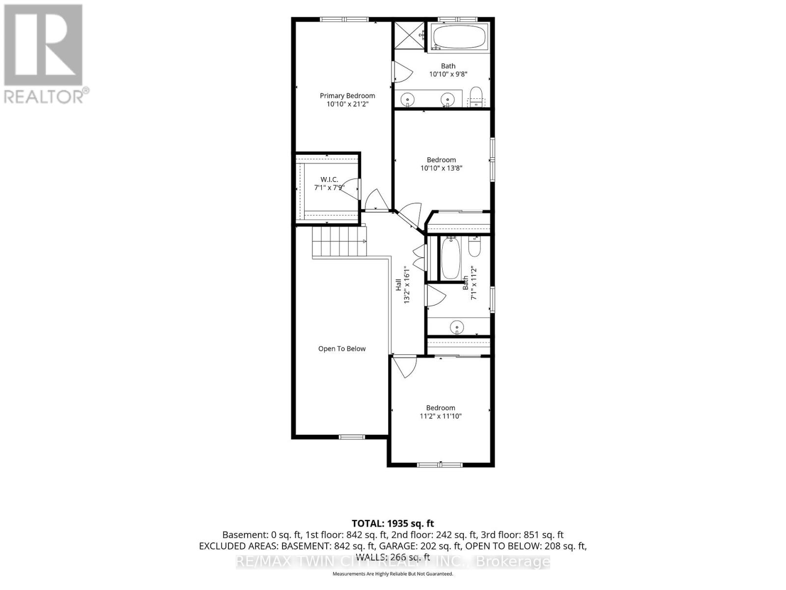 46 Munro Circle, Brantford, Ontario  N3T 0R3 - Photo 39 - X13492712