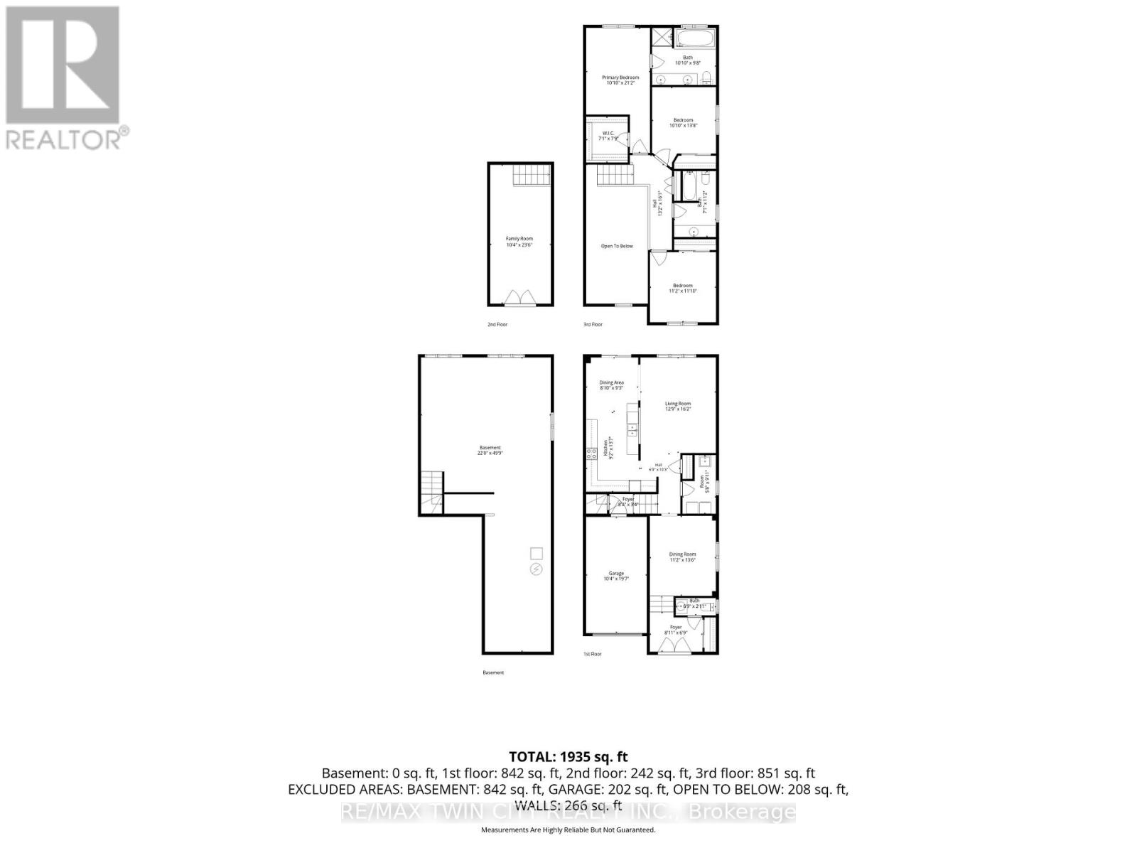 46 Munro Circle, Brantford, Ontario  N3T 0R3 - Photo 40 - X13492712