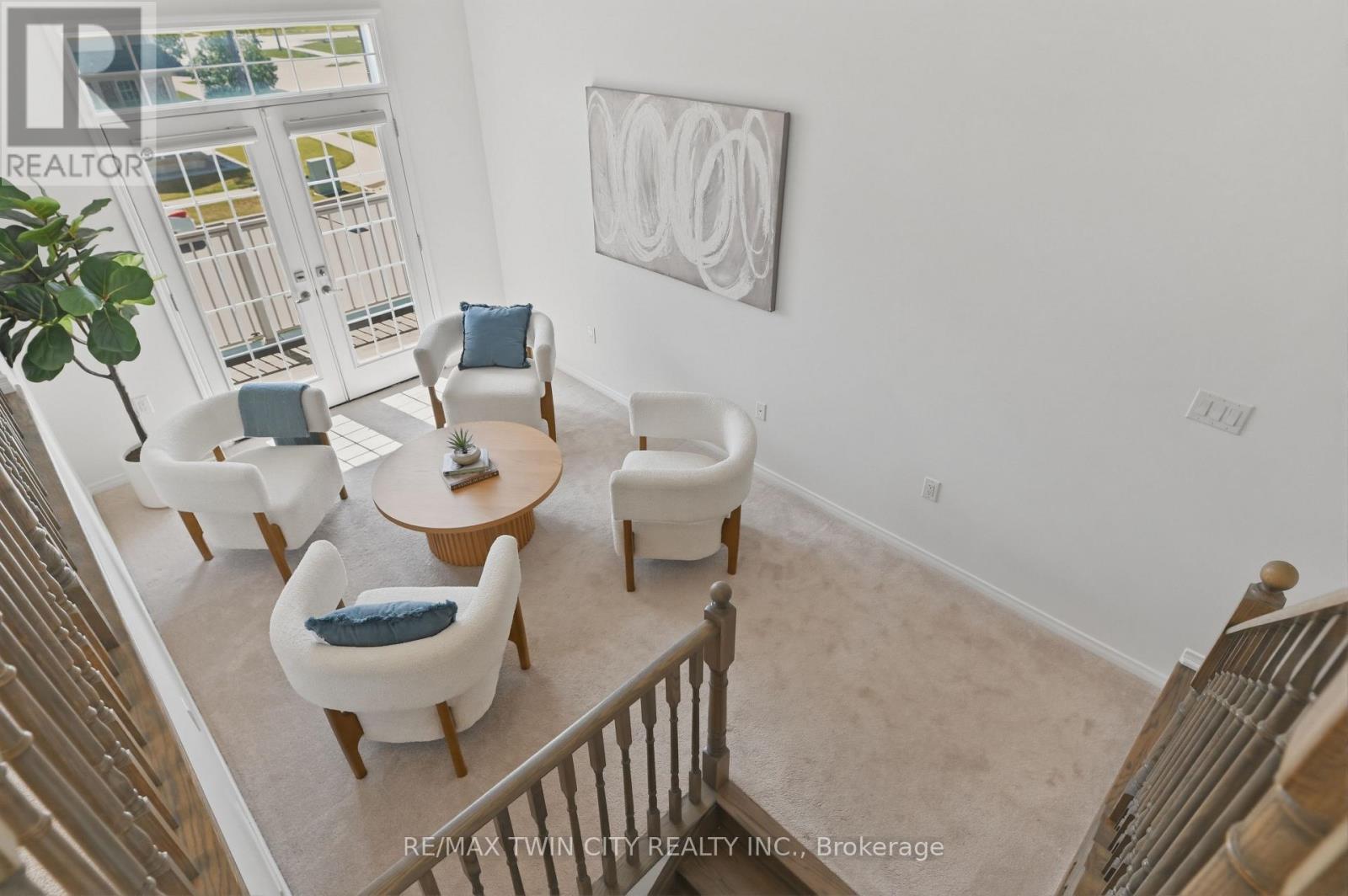 46 Munro Circle, Brantford, Ontario  N3T 0R3 - Photo 5 - X13492712