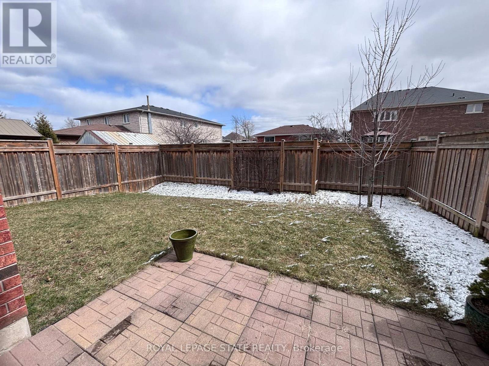 419 Macintosh Drive, Hamilton, Ontario  L8E 0H9 - Photo 16 - X13492740
