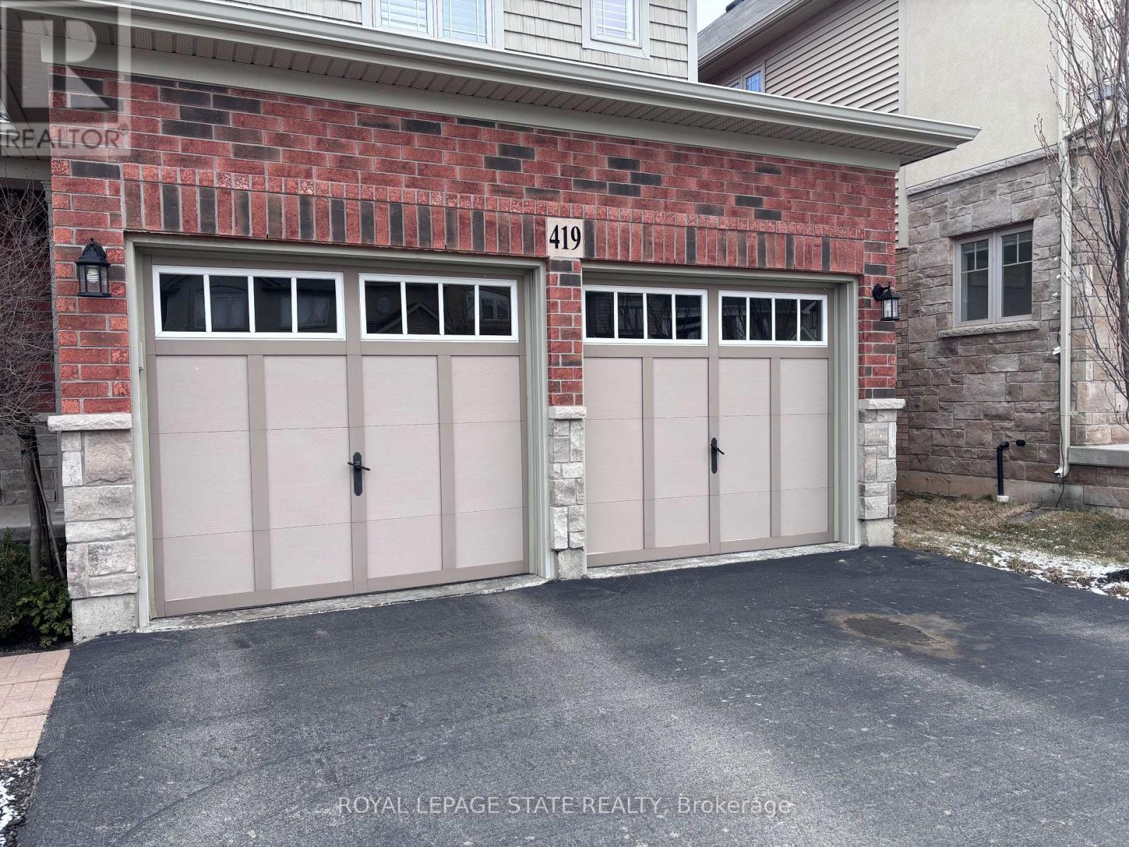 419 Macintosh Drive, Hamilton, Ontario  L8E 0H9 - Photo 4 - X13492740