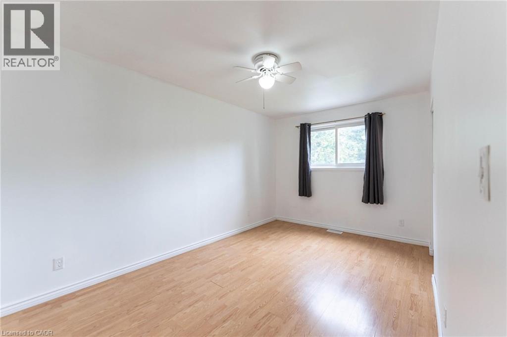 185 Cedardale Avenue, Stoney Creek, Ontario  L8E 1R4 - Photo 13 - 40843252