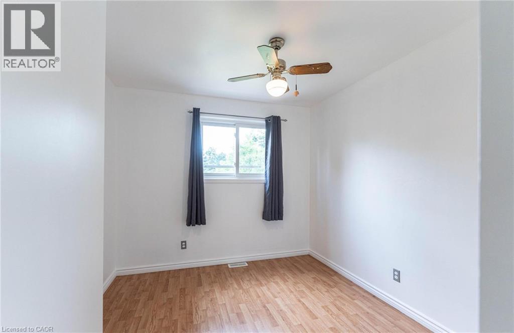 185 Cedardale Avenue, Stoney Creek, Ontario  L8E 1R4 - Photo 15 - 40843252