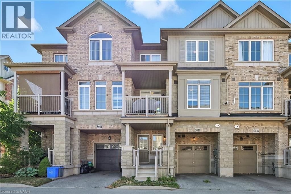 5016 Desantis Drive, Beamsville, Ontario  L0R 1B2 - Photo 1 - 40843042