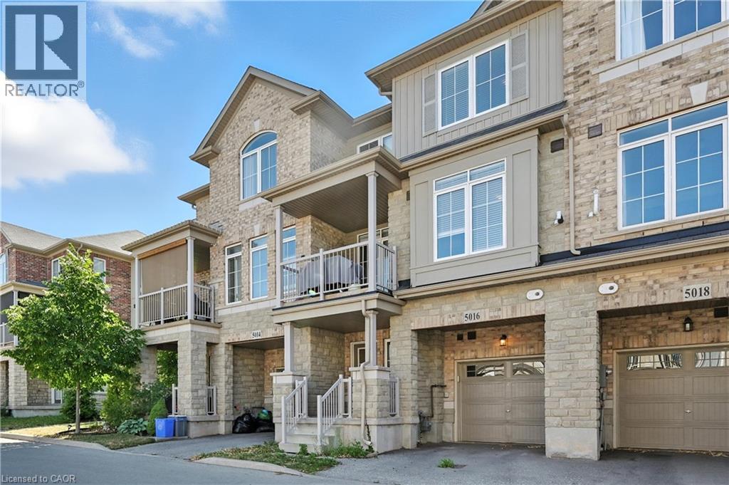5016 Desantis Drive, Beamsville, Ontario  L0R 1B2 - Photo 2 - 40843042