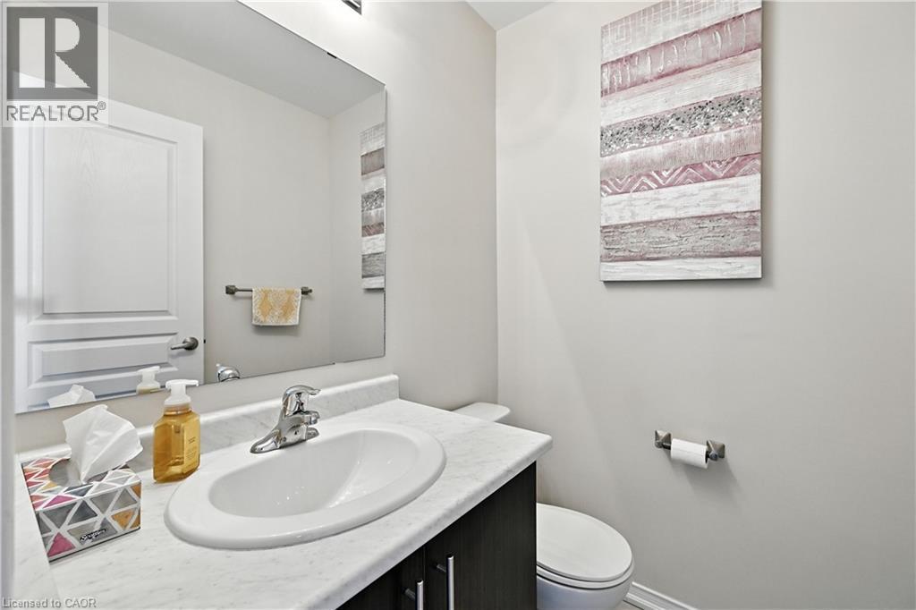 5016 Desantis Drive, Beamsville, Ontario  L0R 1B2 - Photo 25 - 40843042