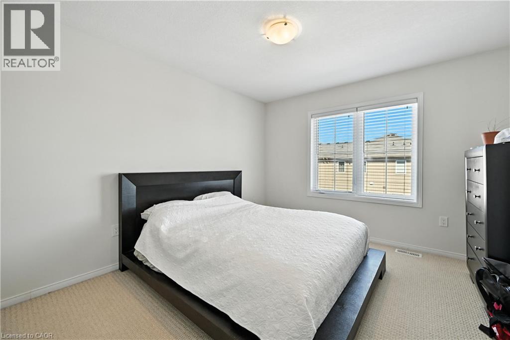 5016 Desantis Drive, Beamsville, Ontario  L0R 1B2 - Photo 26 - 40843042