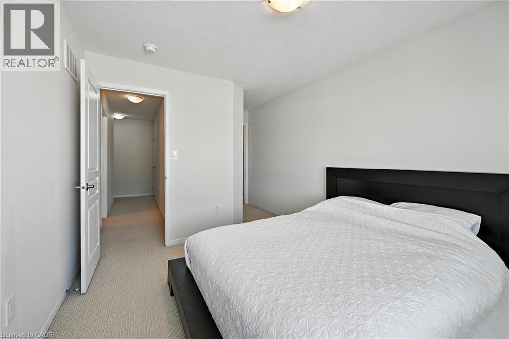 5016 Desantis Drive, Beamsville, Ontario  L0R 1B2 - Photo 27 - 40843042
