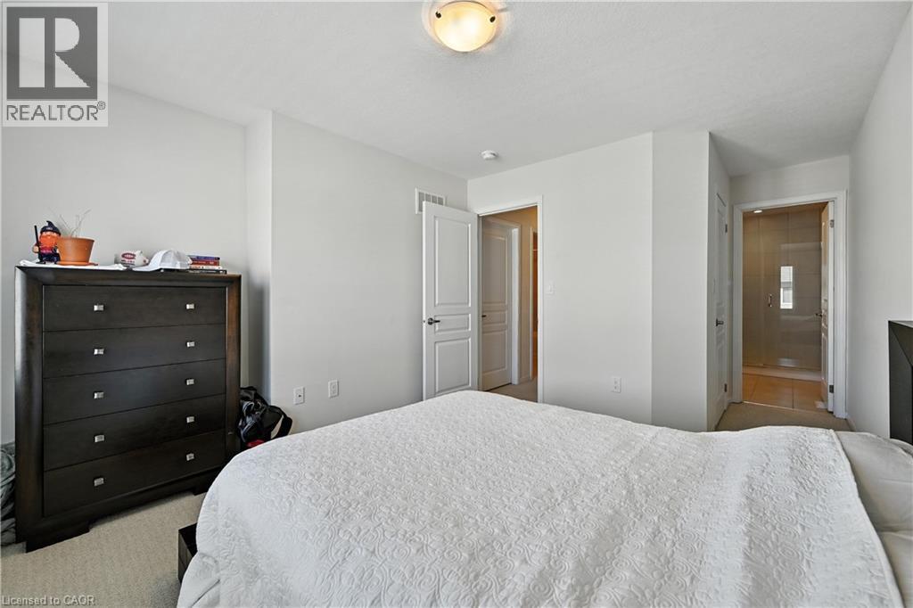 5016 Desantis Drive, Beamsville, Ontario  L0R 1B2 - Photo 28 - 40843042