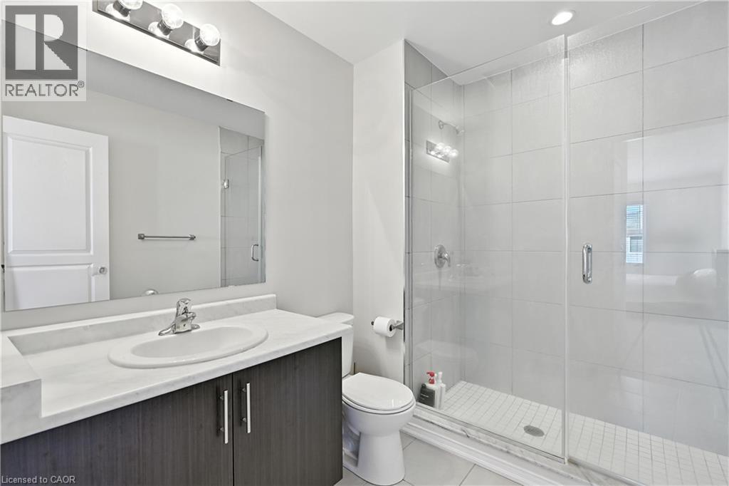 5016 Desantis Drive, Beamsville, Ontario  L0R 1B2 - Photo 29 - 40843042