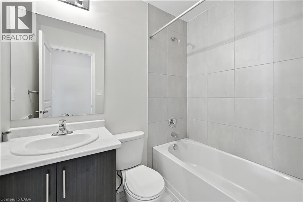 5016 Desantis Drive, Beamsville, Ontario  L0R 1B2 - Photo 30 - 40843042