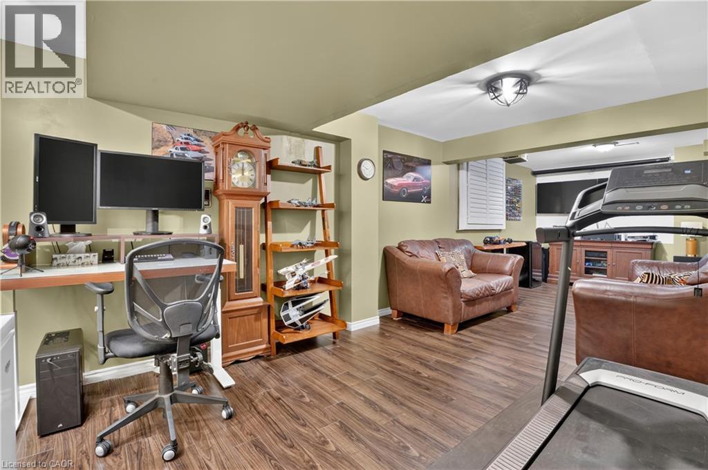 149 Snyder's Road E Unit# 23, Baden, Ontario  N3A 2V4 - Photo 35 - 40842594