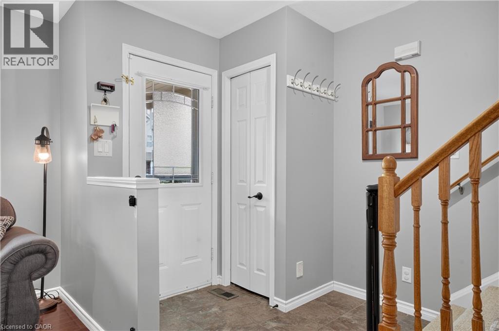 149 Snyder's Road E Unit# 23, Baden, Ontario  N3A 2V4 - Photo 5 - 40842594