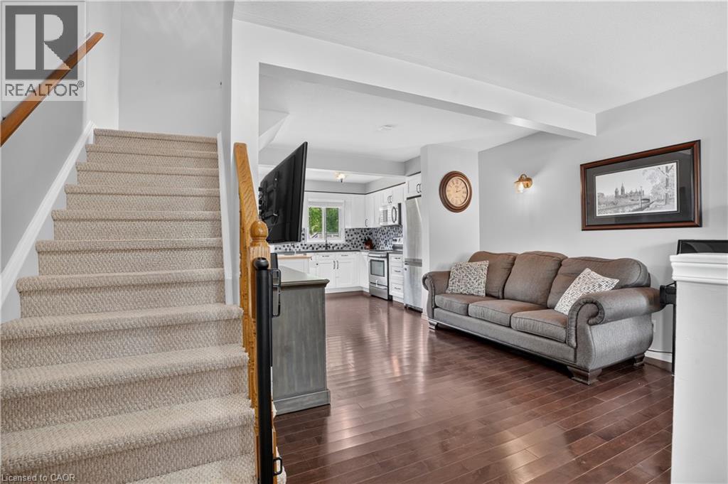 149 Snyder's Road E Unit# 23, Baden, Ontario  N3A 2V4 - Photo 6 - 40842594