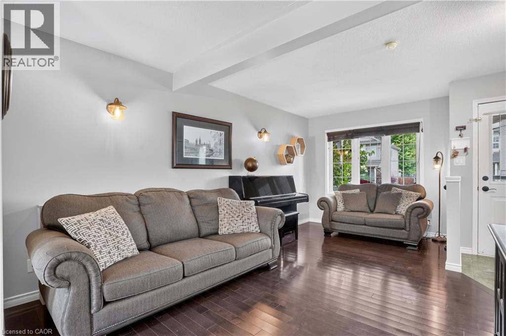 149 Snyder's Road E Unit# 23, Baden, Ontario  N3A 2V4 - Photo 8 - 40842594
