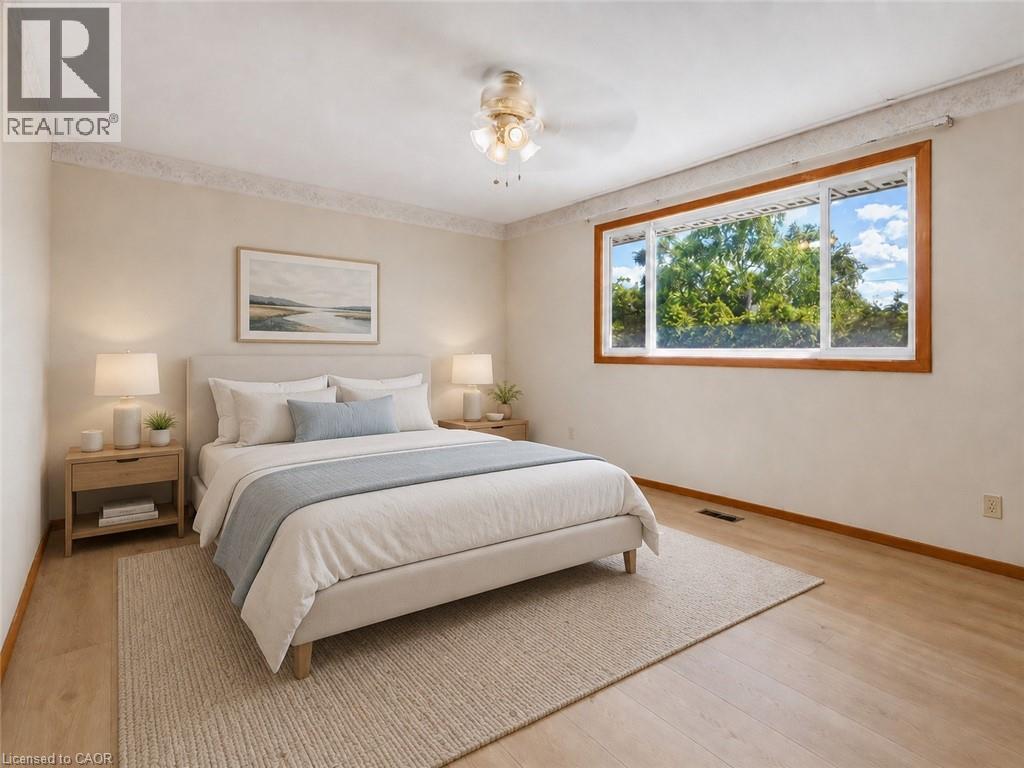 258 Camelot Drive, Burlington, Ontario  L7L 2G1 - Photo 26 - 40842455