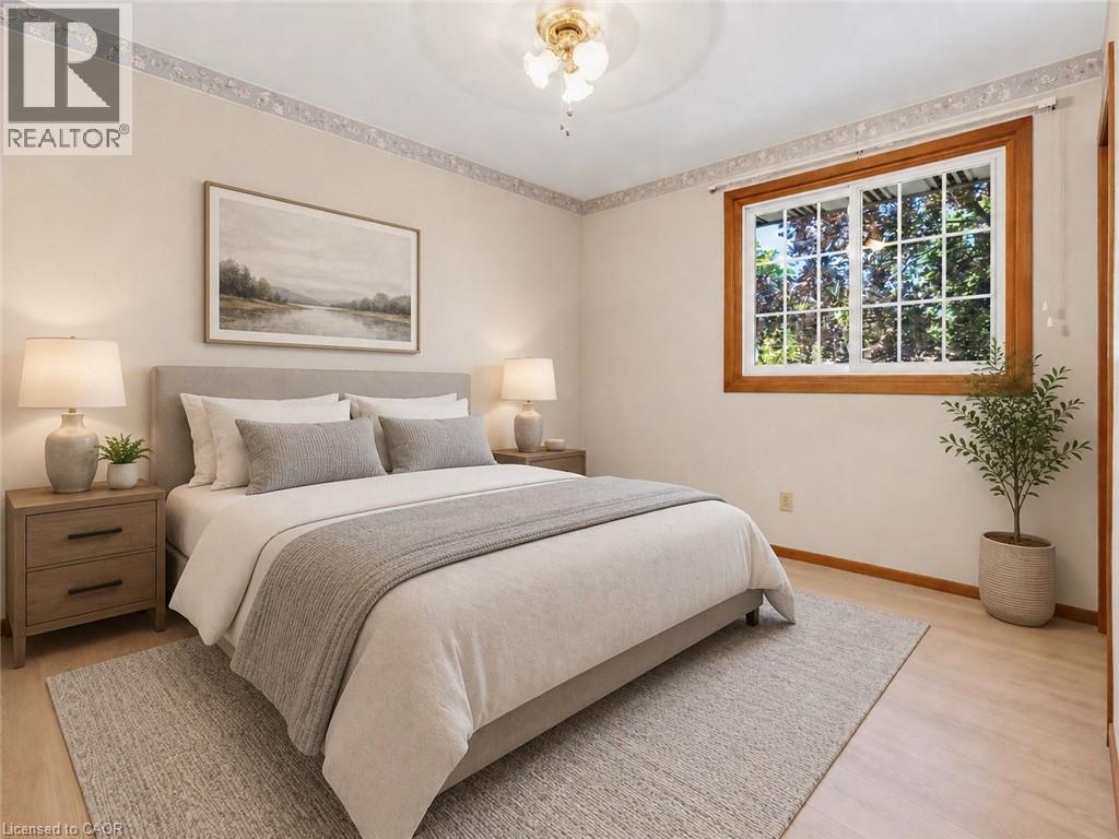258 Camelot Drive, Burlington, Ontario  L7L 2G1 - Photo 31 - 40842455