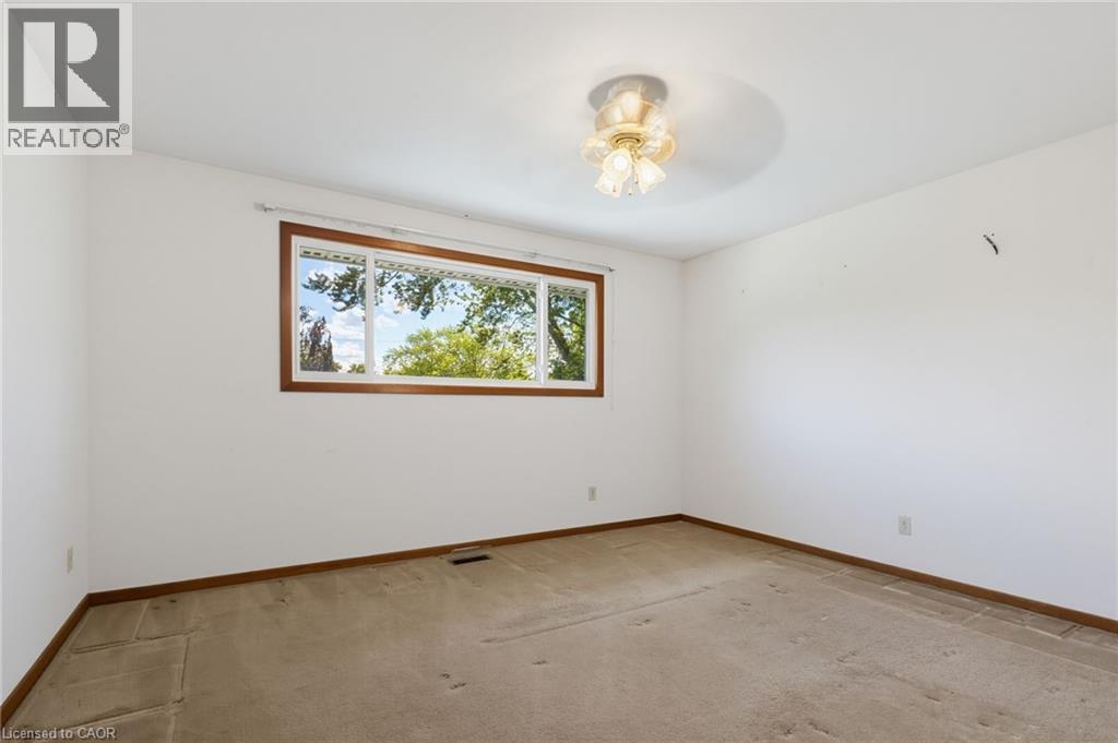 258 Camelot Drive, Burlington, Ontario  L7L 2G1 - Photo 34 - 40842455