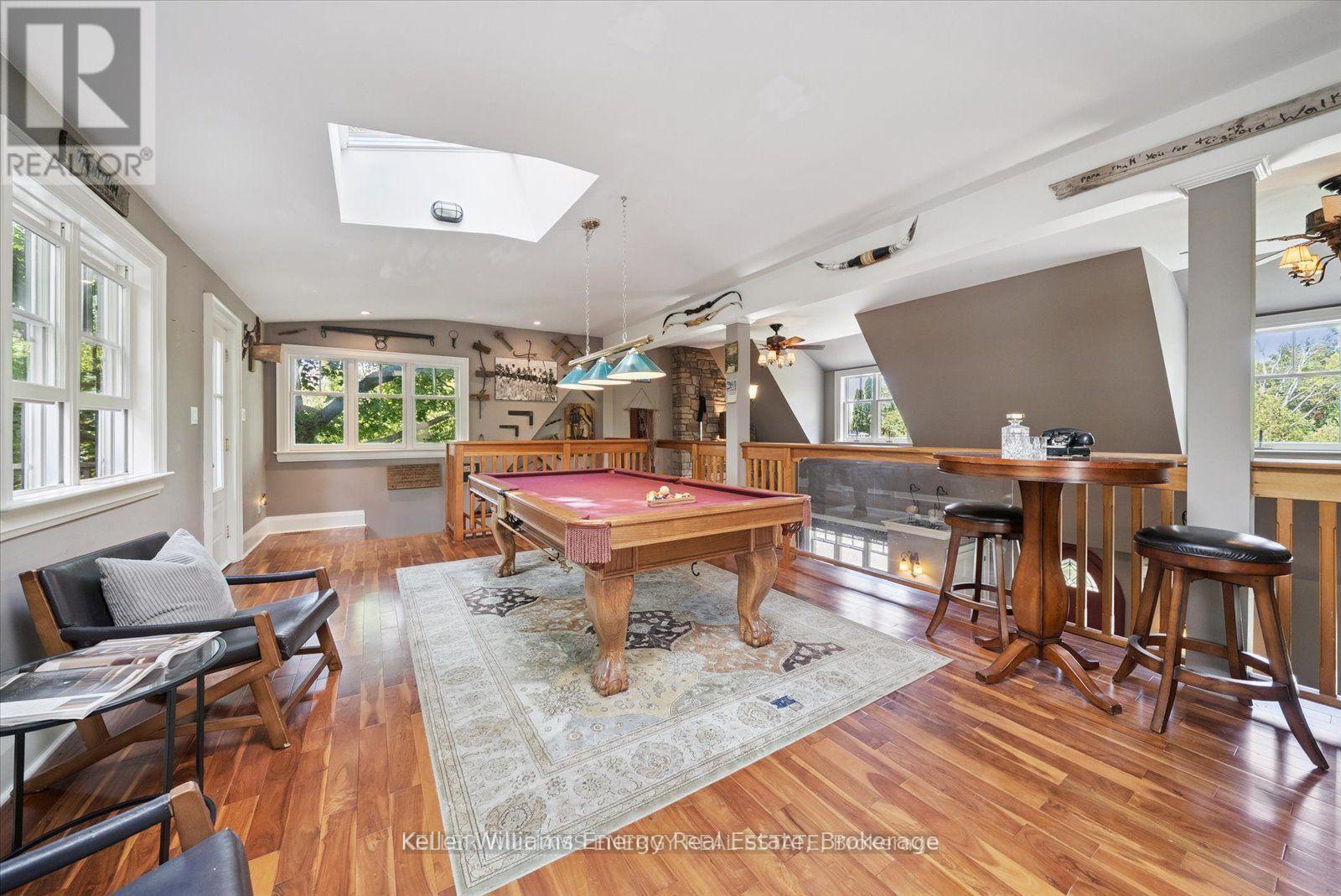 1775 Track Street, Pickering, Ontario  L1Y 1B8 - Photo 21 - E13492908