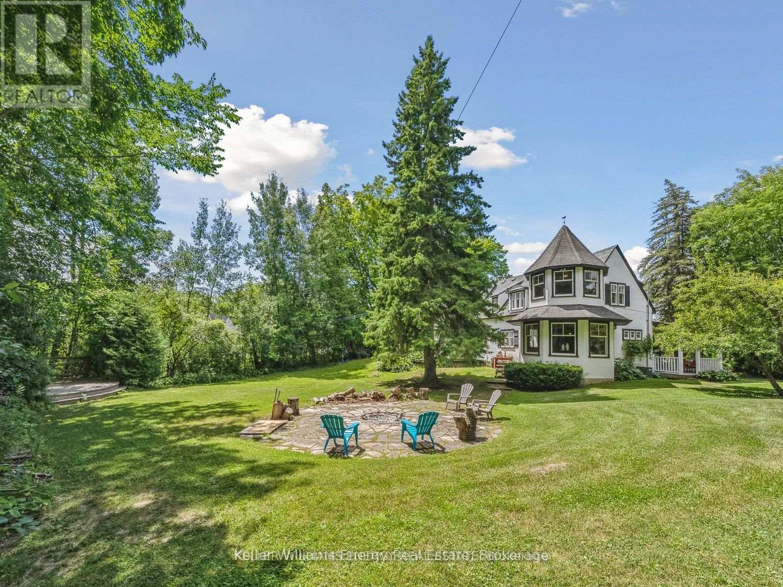 1775 Track Street, Pickering, Ontario  L1Y 1B8 - Photo 35 - E13492908