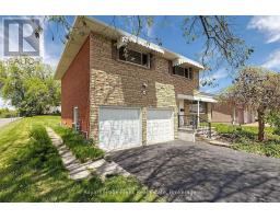 344 ROSSLAND ROAD E, Oshawa, Ontario