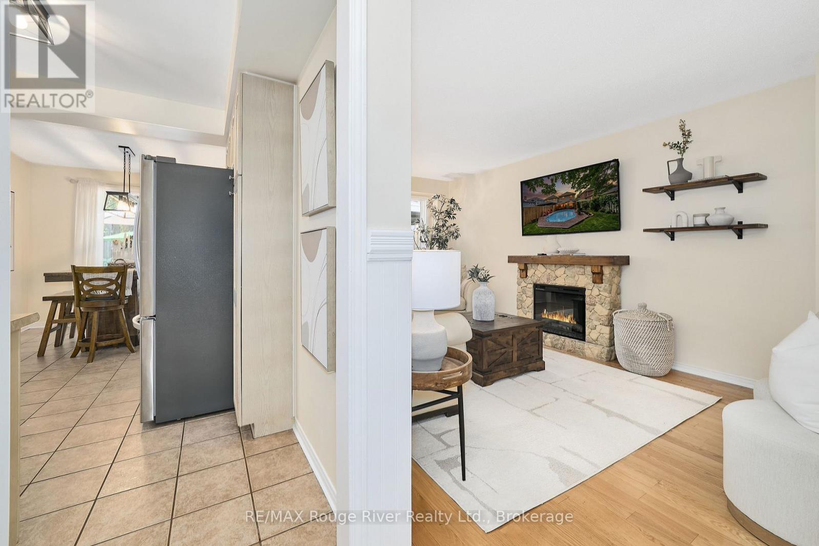 100 Queen Street, Clarington, Ontario  L1C 1M6 - Photo 10 - E13492974