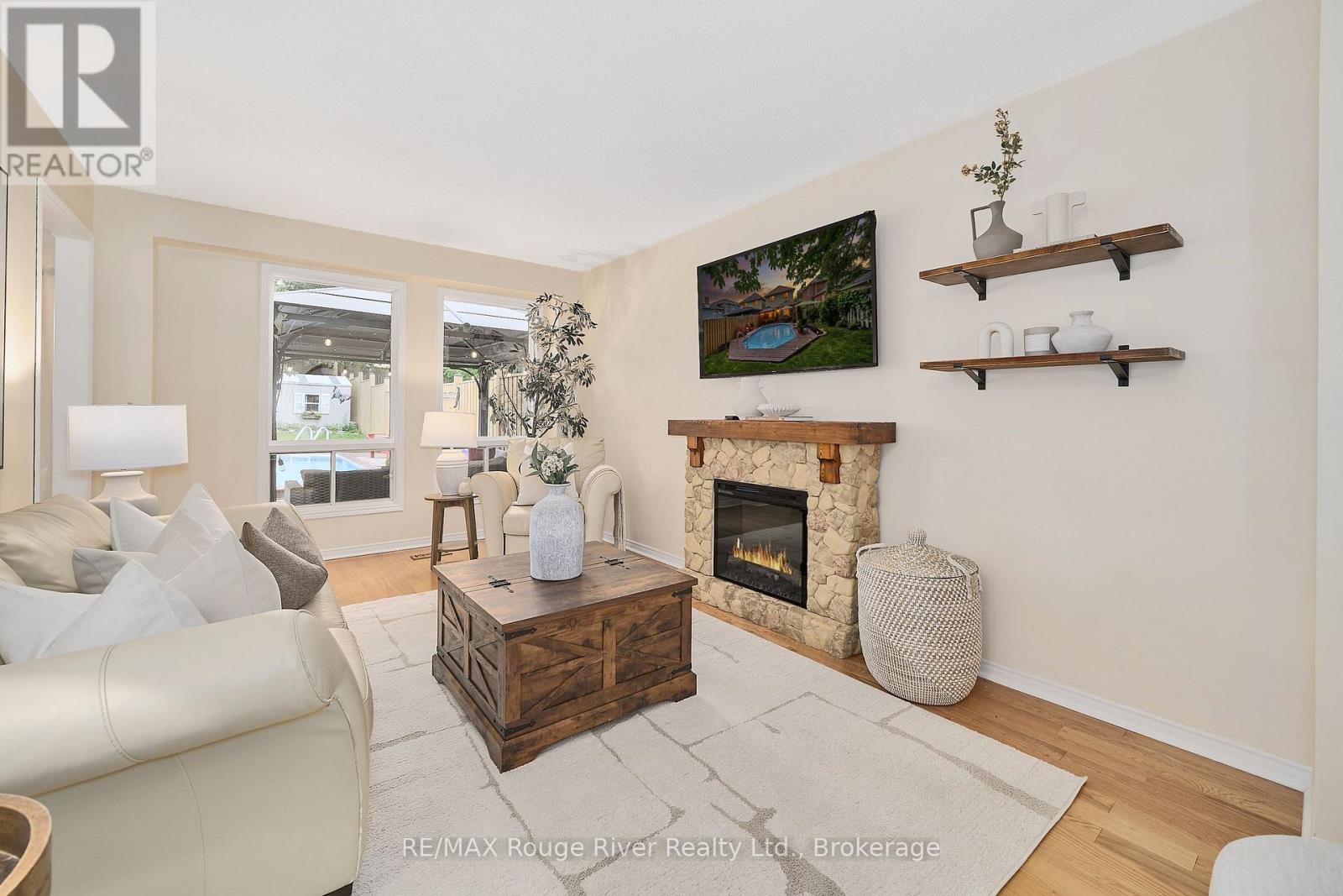 100 Queen Street, Clarington, Ontario  L1C 1M6 - Photo 11 - E13492974