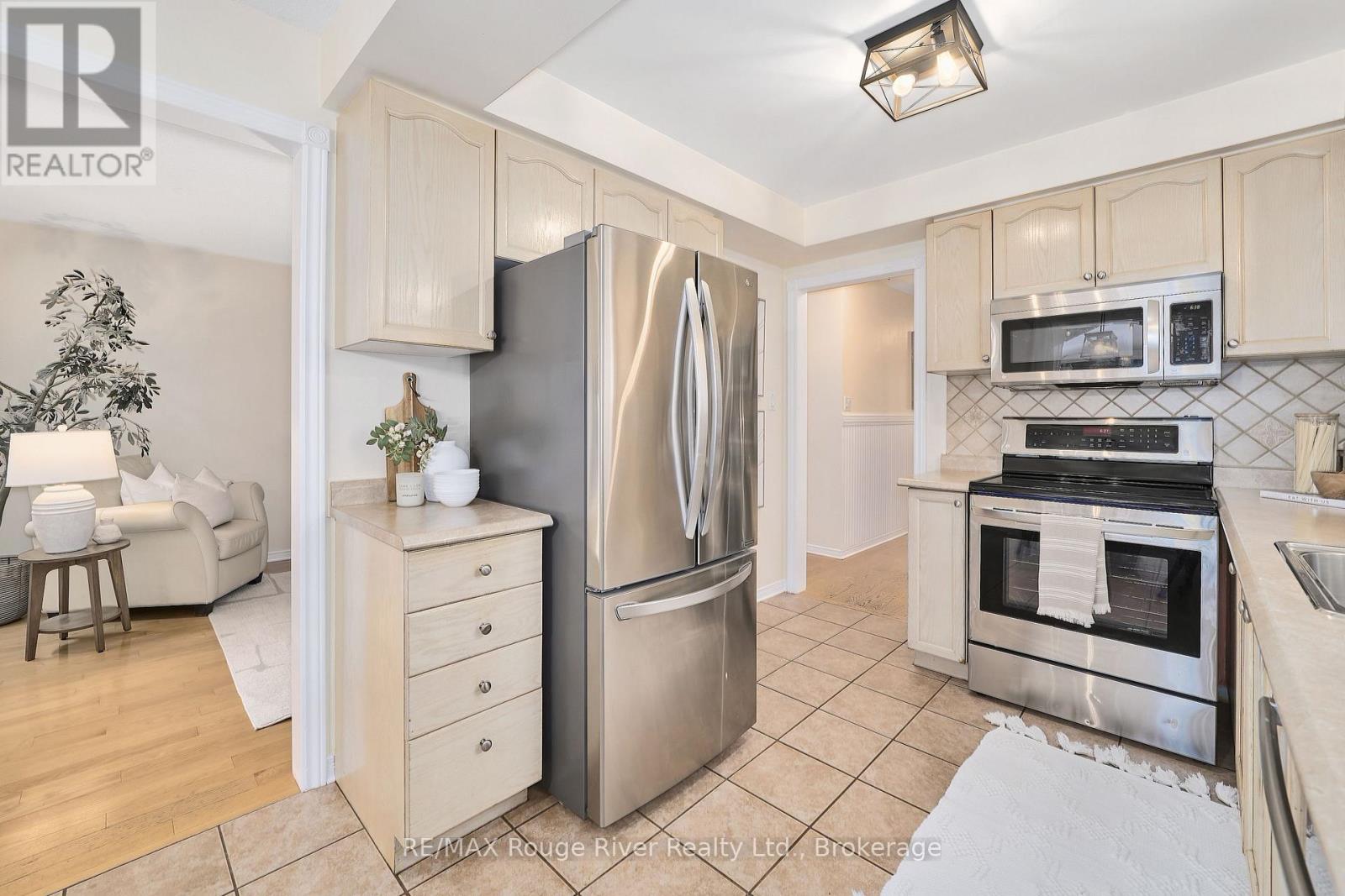 100 Queen Street, Clarington, Ontario  L1C 1M6 - Photo 18 - E13492974