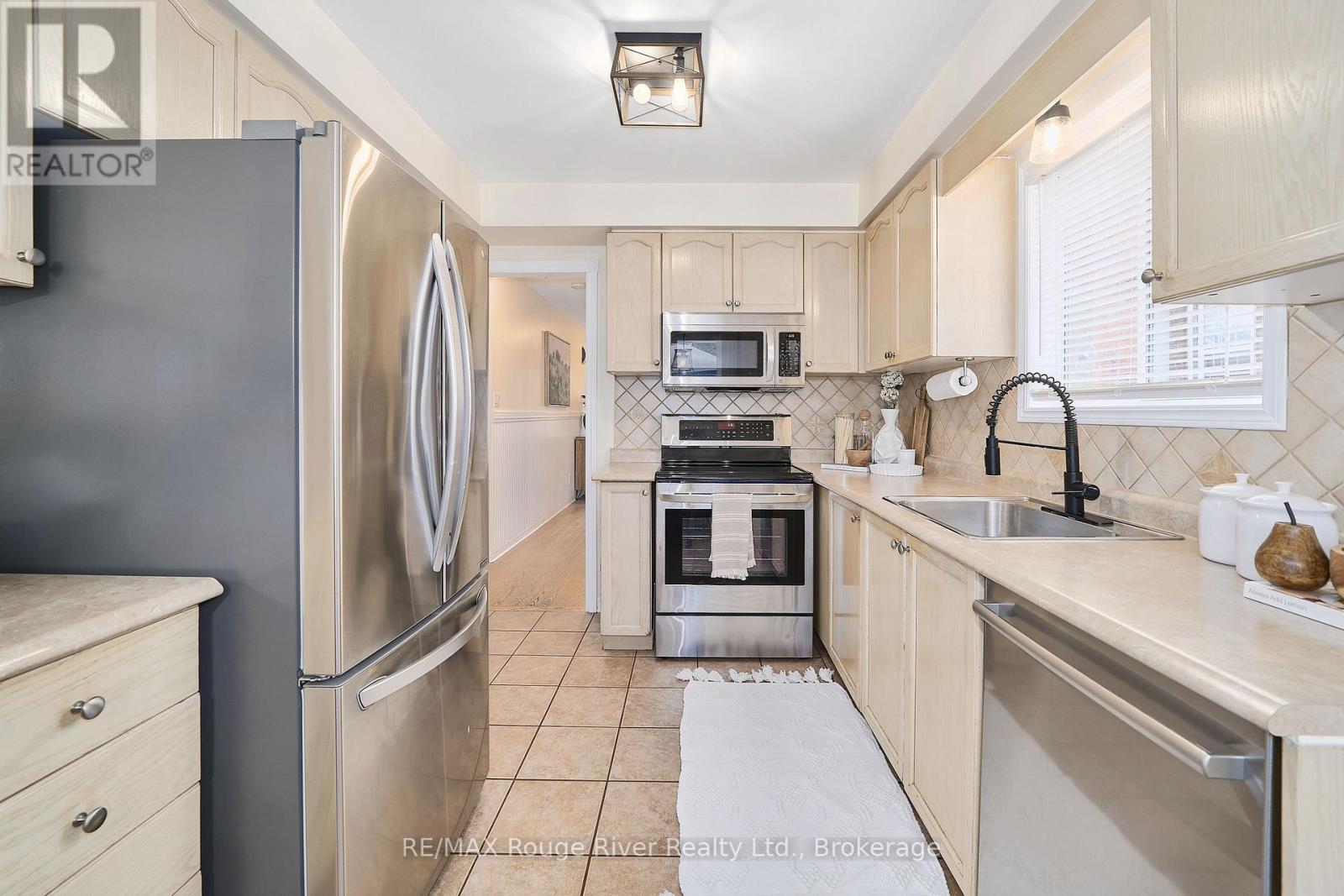 100 Queen Street, Clarington, Ontario  L1C 1M6 - Photo 19 - E13492974