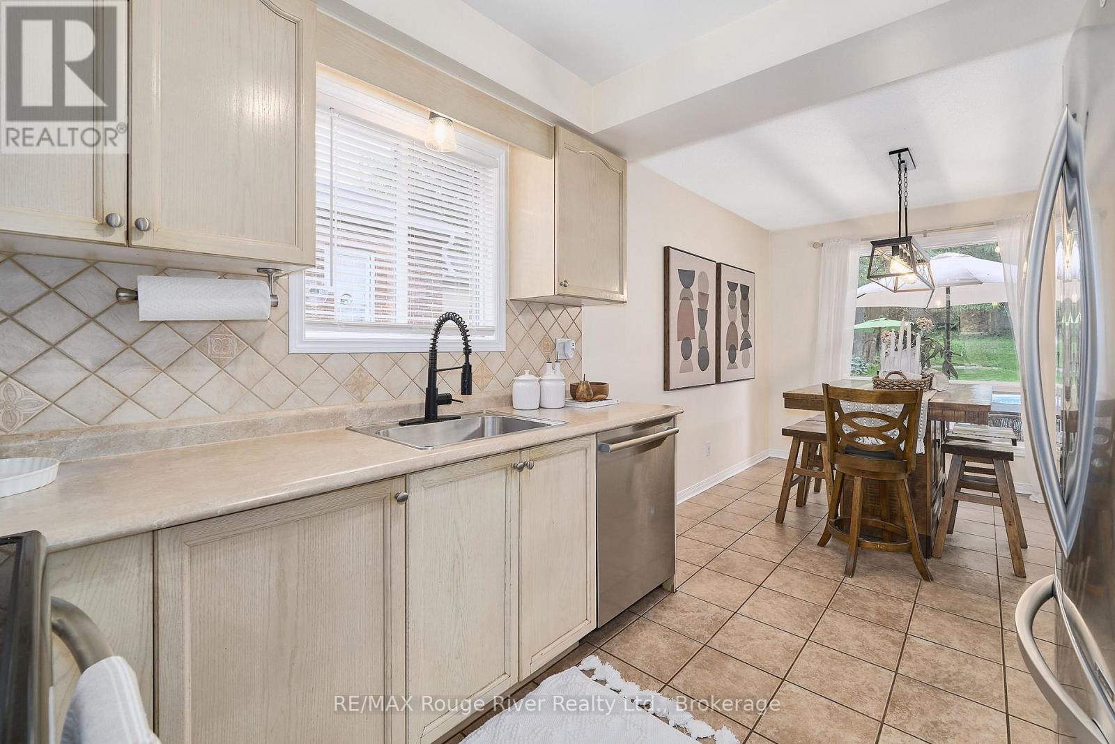 100 Queen Street, Clarington, Ontario  L1C 1M6 - Photo 20 - E13492974
