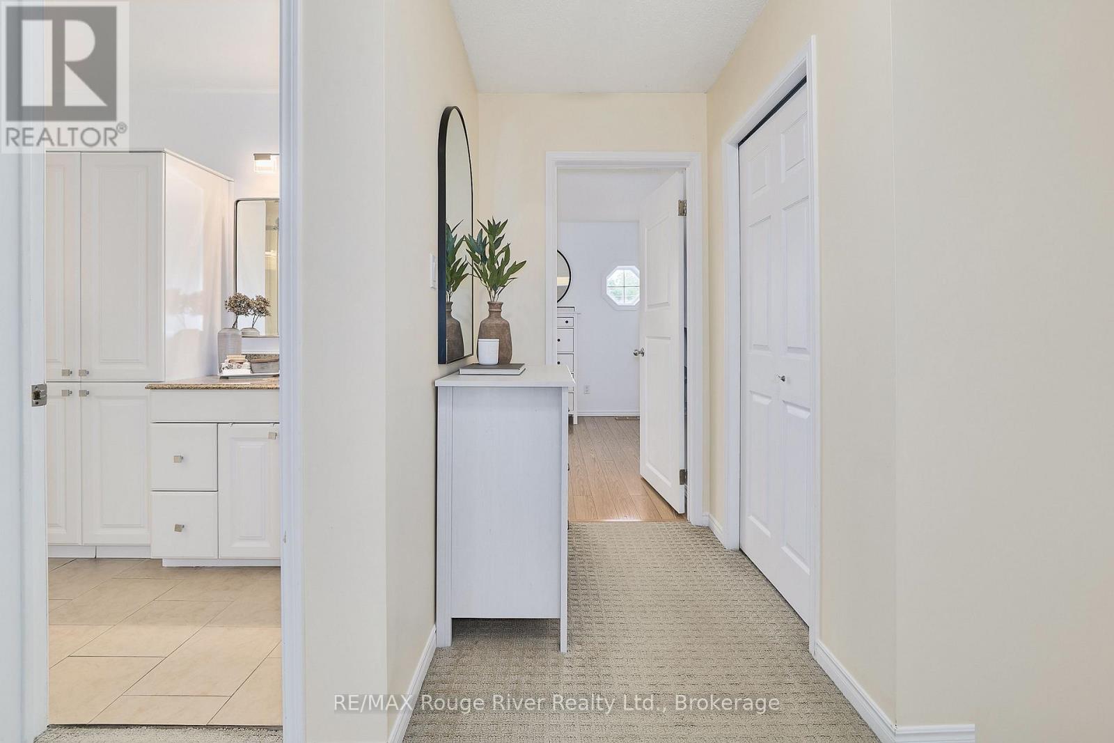 100 Queen Street, Clarington, Ontario  L1C 1M6 - Photo 21 - E13492974