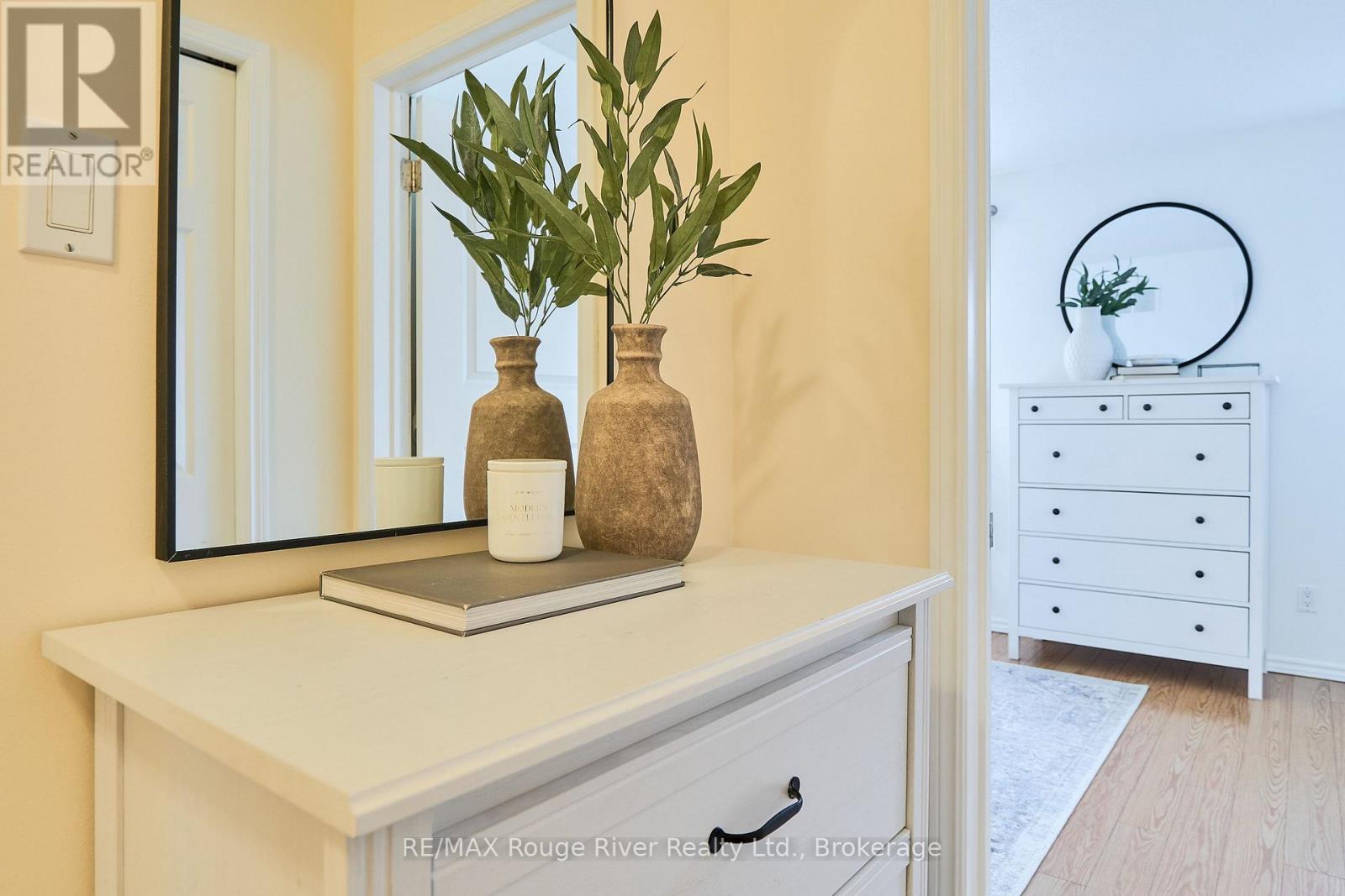 100 Queen Street, Clarington, Ontario  L1C 1M6 - Photo 22 - E13492974