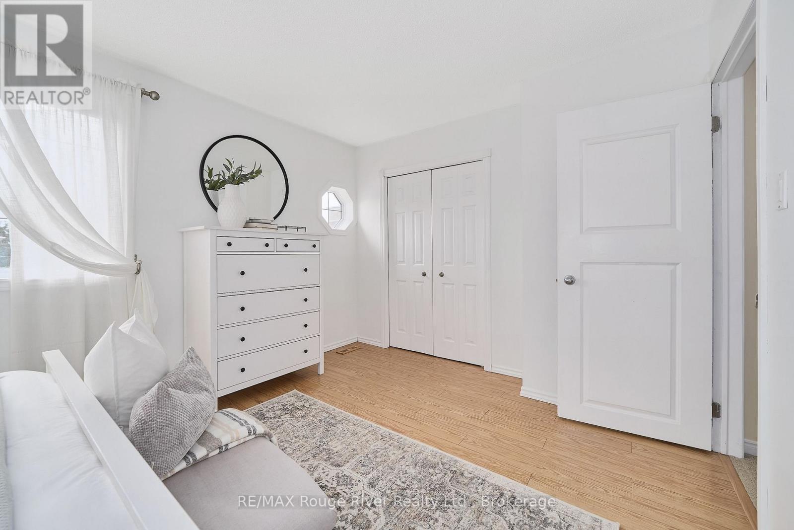 100 Queen Street, Clarington, Ontario  L1C 1M6 - Photo 25 - E13492974