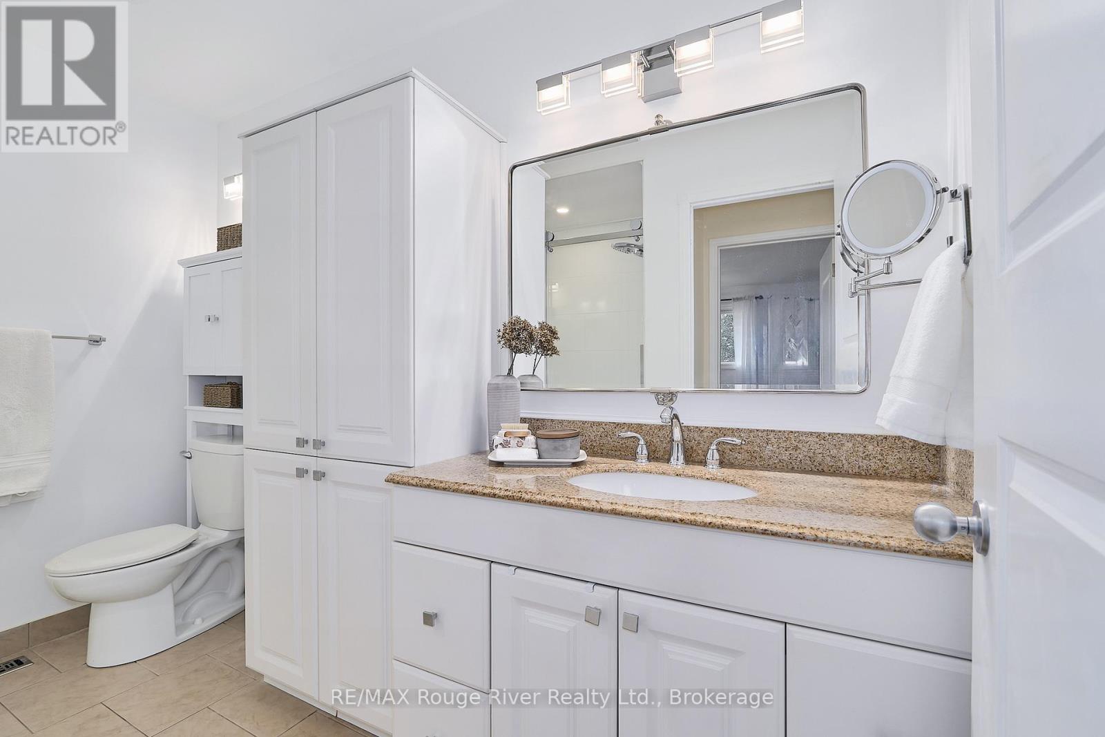 100 Queen Street, Clarington, Ontario  L1C 1M6 - Photo 26 - E13492974