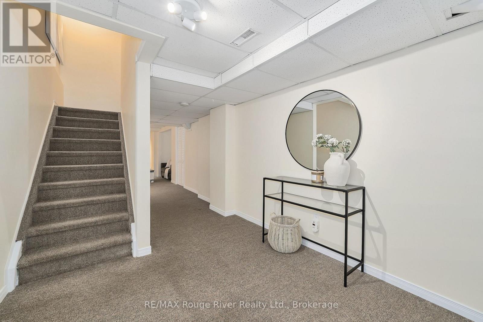 100 Queen Street, Clarington, Ontario  L1C 1M6 - Photo 34 - E13492974