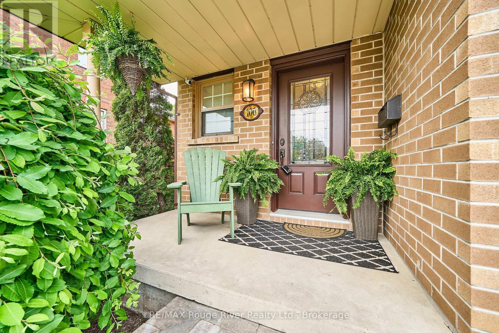 100 Queen Street, Clarington, Ontario  L1C 1M6 - Photo 5 - E13492974