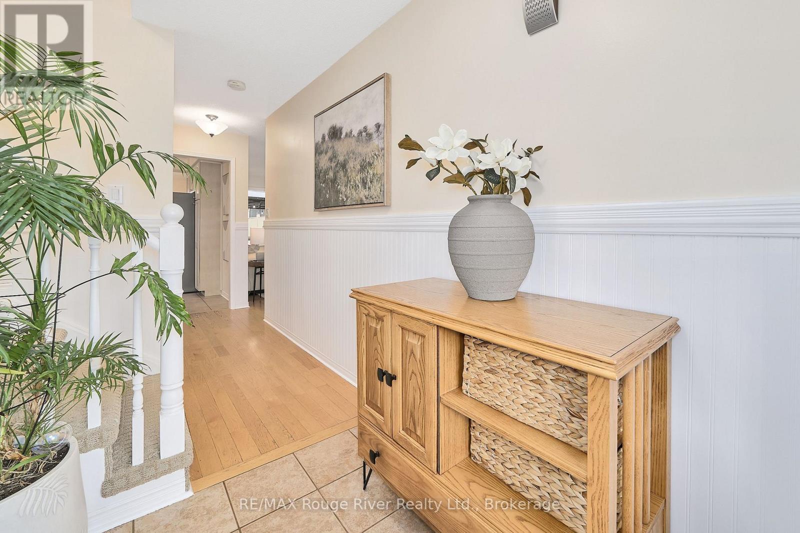 100 Queen Street, Clarington, Ontario  L1C 1M6 - Photo 7 - E13492974
