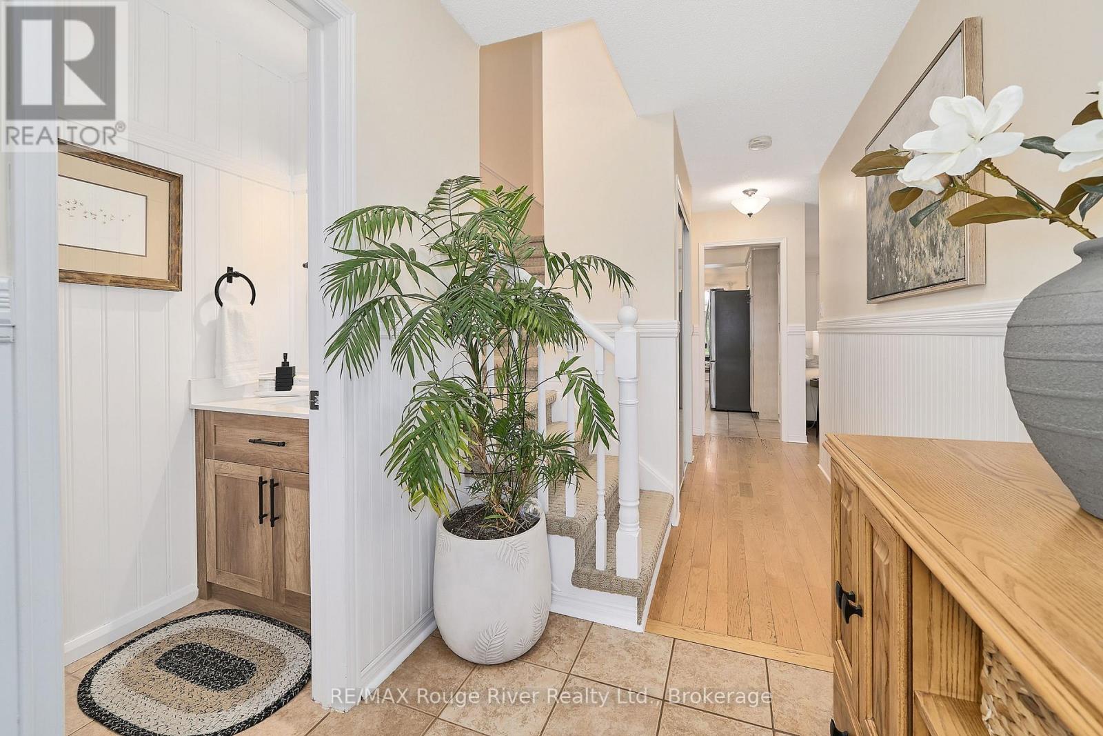 100 Queen Street, Clarington, Ontario  L1C 1M6 - Photo 8 - E13492974