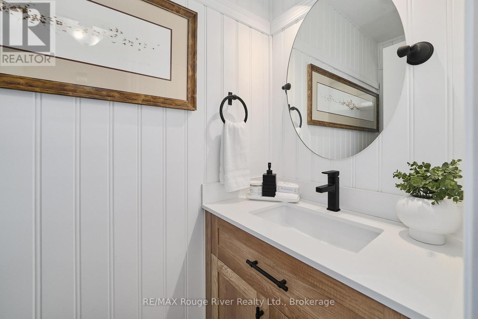 100 Queen Street, Clarington, Ontario  L1C 1M6 - Photo 9 - E13492974