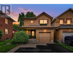 100 QUEEN STREET, Clarington, Ontario