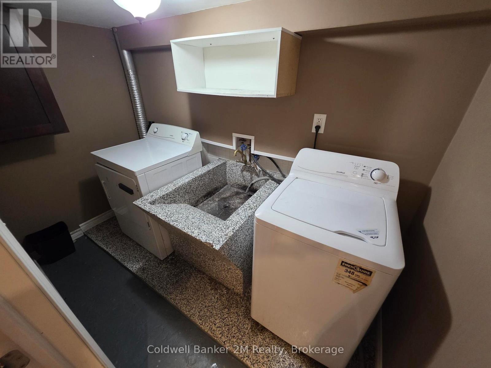 300 Haig Street, Oshawa, Ontario  L1G 5N8 - Photo 14 - E13492980