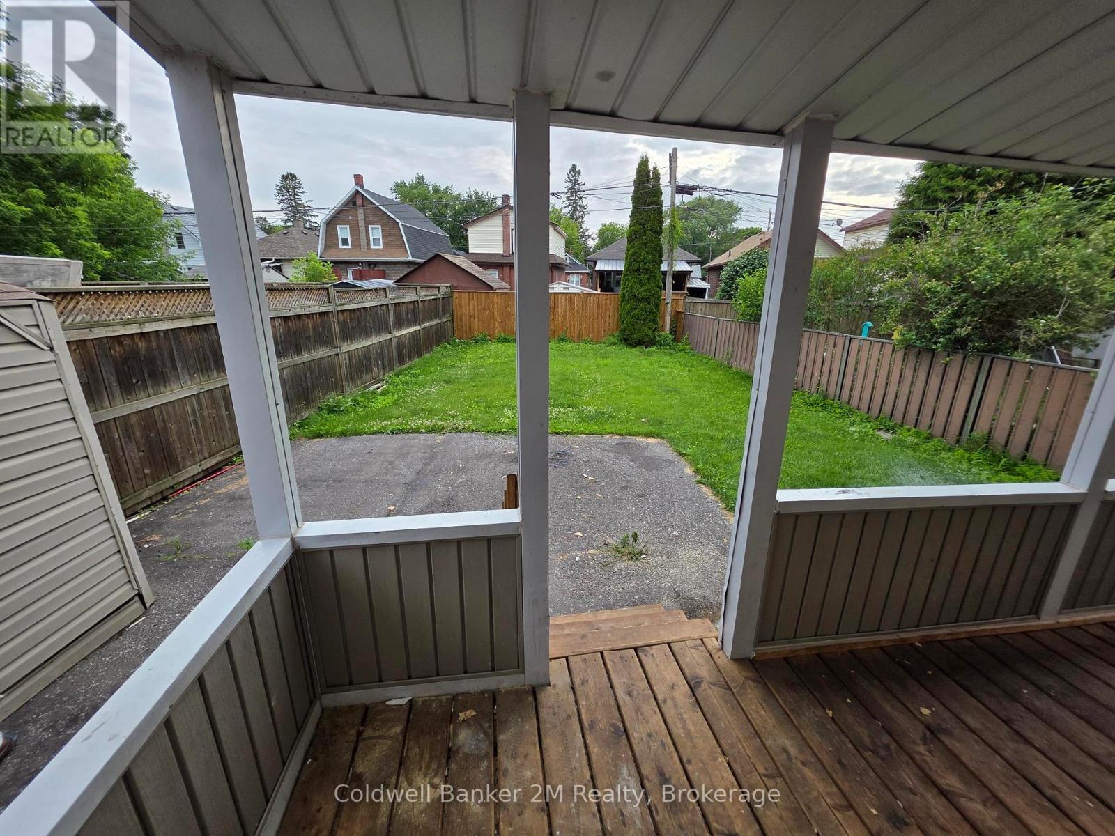 300 Haig Street, Oshawa, Ontario  L1G 5N8 - Photo 15 - E13492980