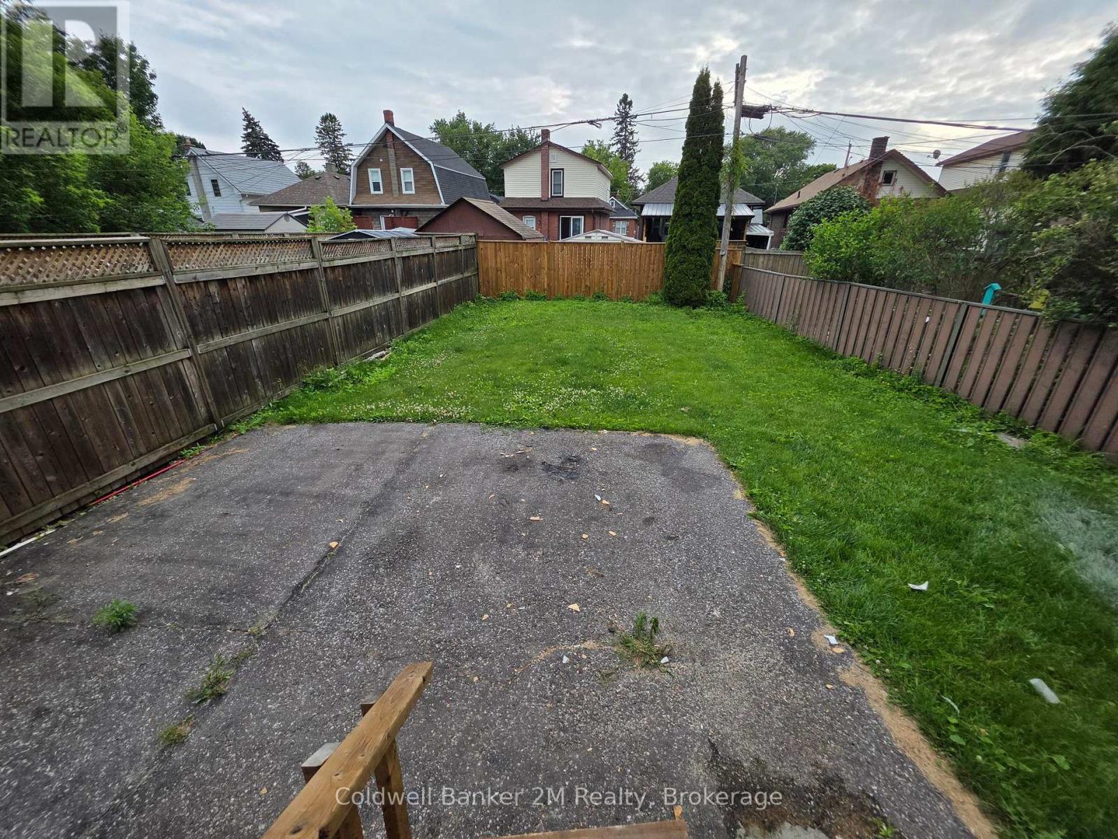 300 Haig Street, Oshawa, Ontario  L1G 5N8 - Photo 16 - E13492980
