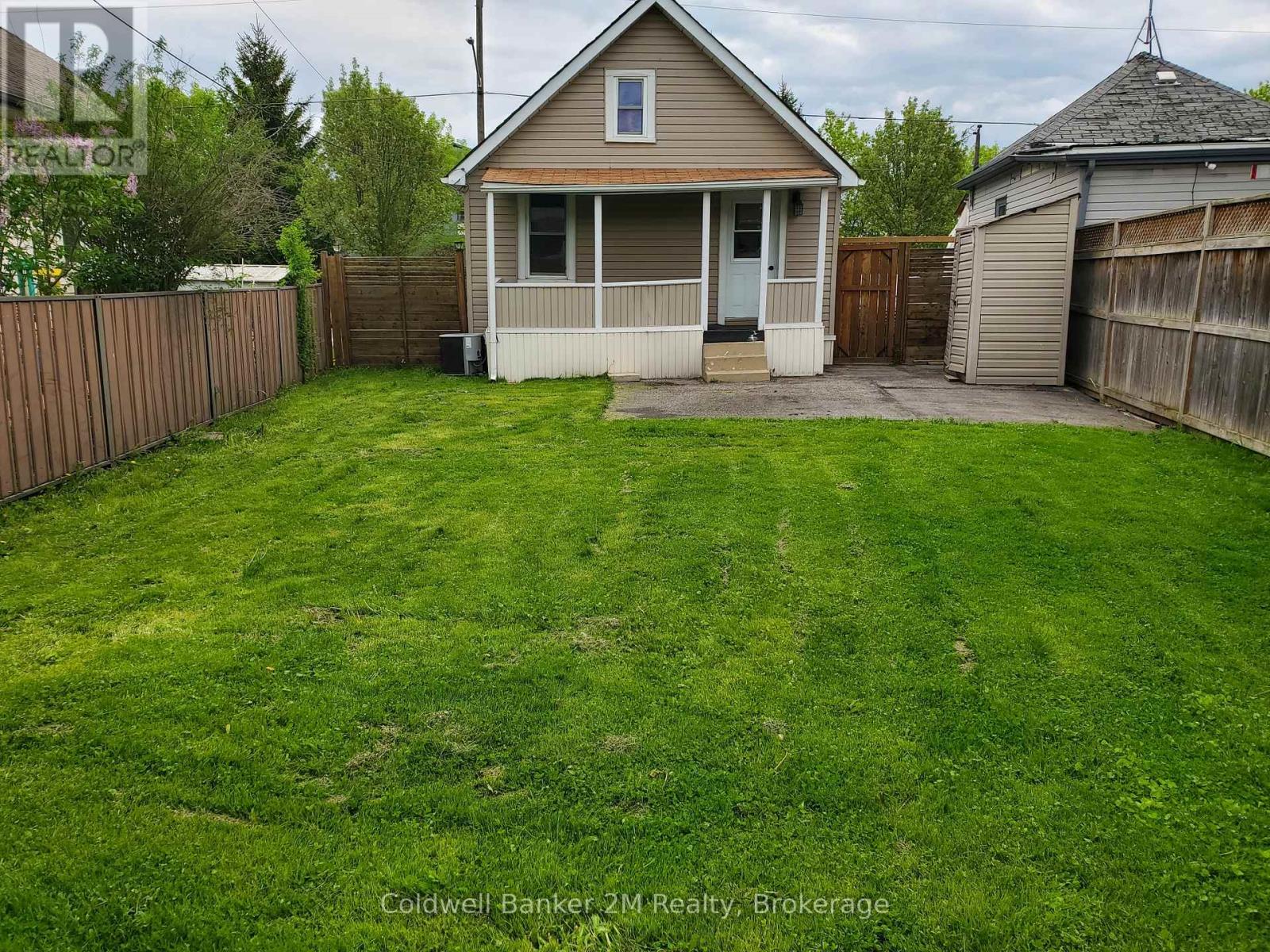 300 Haig Street, Oshawa, Ontario  L1G 5N8 - Photo 17 - E13492980