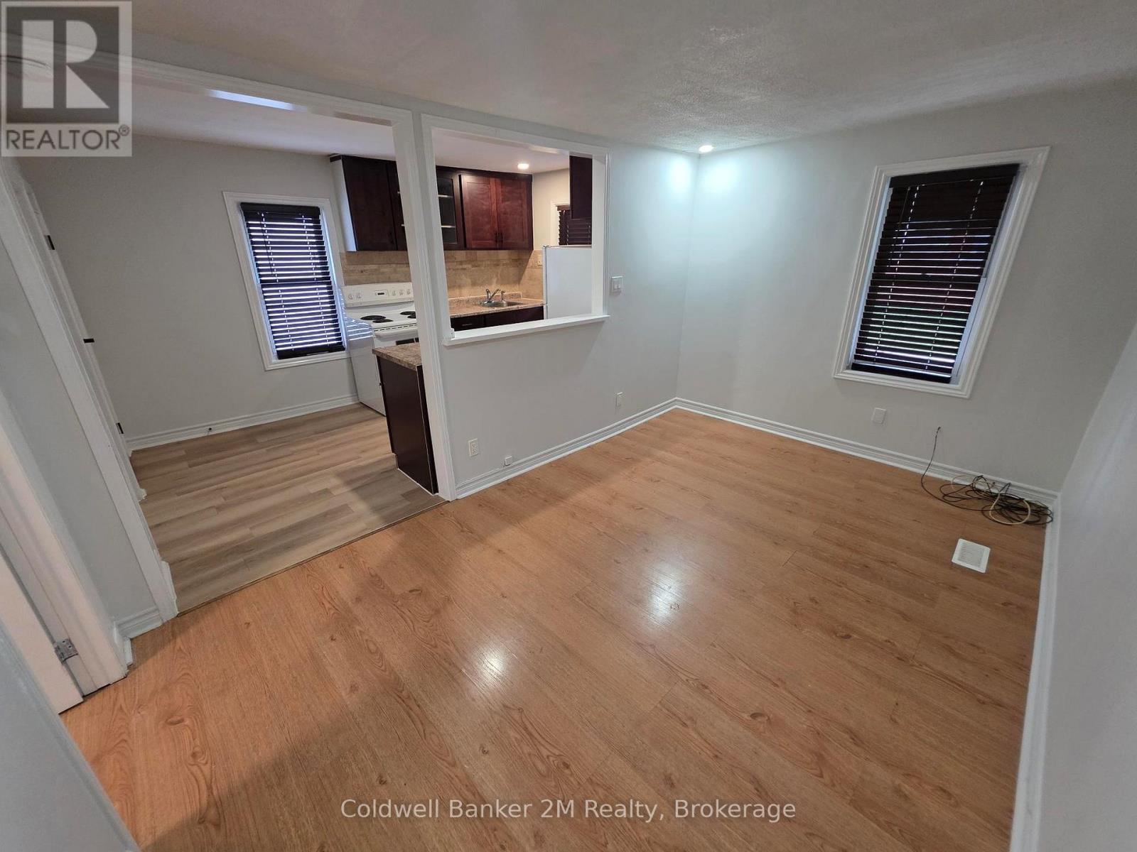 300 Haig Street, Oshawa, Ontario  L1G 5N8 - Photo 5 - E13492980